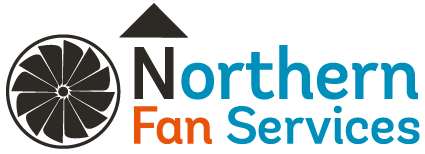 Northern Fan Services 2
