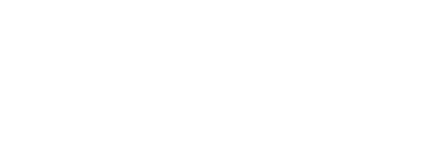 Northern Fan Services 2